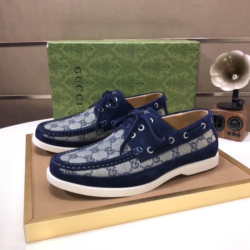 Pra*a casual shoes